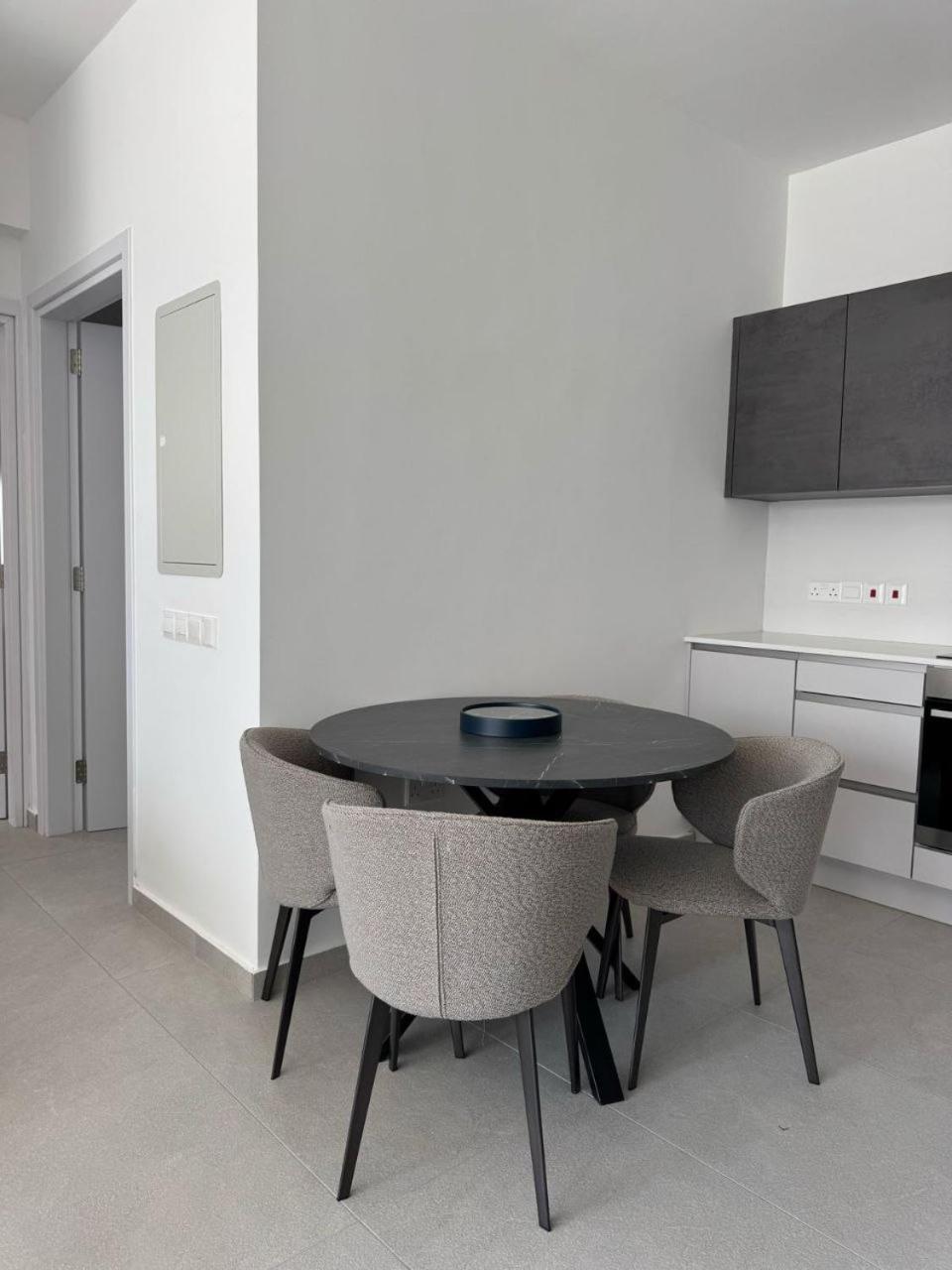 Apartmán Cozy Bratislava