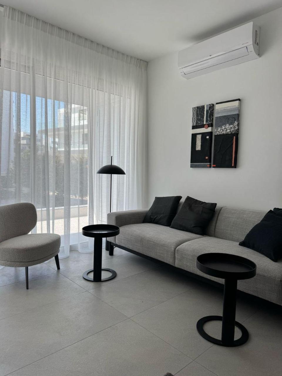 Cozy * Bratislava